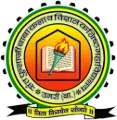 sfbjrcollegeumari